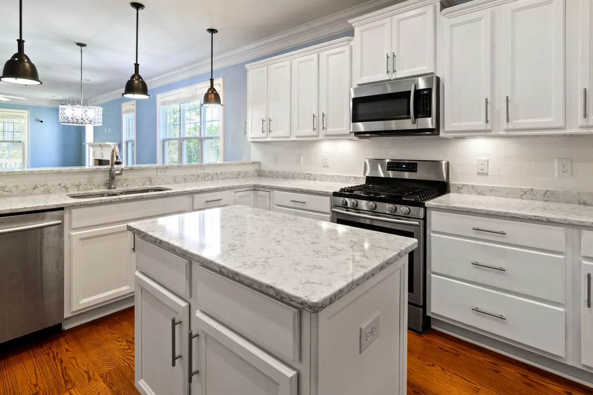 Filth & Squalor Cleanup in Coxsackie, NY