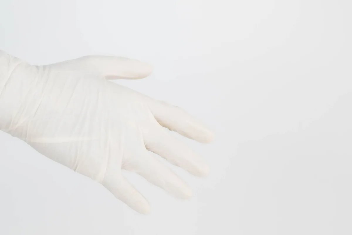 Bodily Fluid Cleanup in Coxsackie, NY
