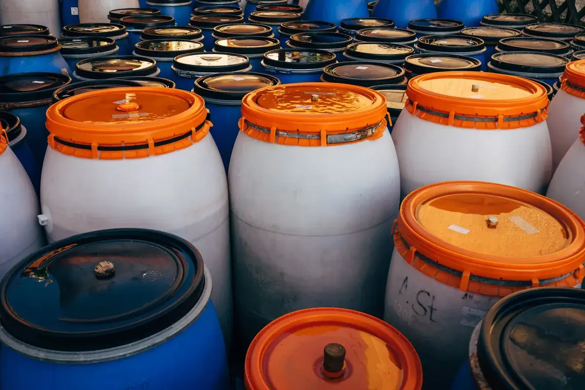 Drug Lab & Meth Lab Cleanup in Coxsackie, NY